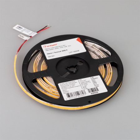 svetodiodnaya-lenta-cob-x320-8mm-24v-warm30008-wm-ip20-csp-5m_4162