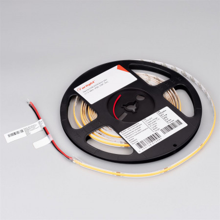 svetodiodnaya-lenta-cob-x378-8mm-24v-warm3500-11-wm-ip20-5m_10423