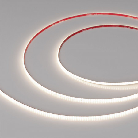 Светодиодная лента COB-X400-3mm 24V Day4000 (4.8 W/m, IP20, CSP, 5m), Arlight