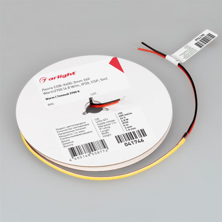 svetodiodnaya-lenta-cob-x400-3mm-24v-warm2700-4.8-wm-ip20-csp-5m_9506