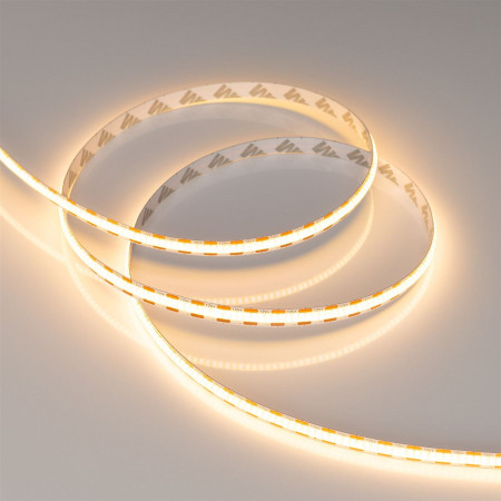 svetodiodnaya-lenta-cob-x400-8mm-12v-warm2700-9-wm-ip20-csp-2.5m_1469