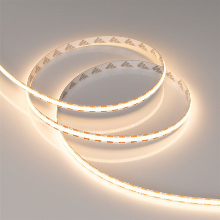 svetodiodnaya-lenta-cob-x400-8mm-12v-warm3000-9-wm-ip20-csp-2.5m_1468