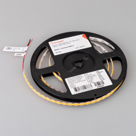 svetodiodnaya-lenta-cob-x400-8mm-12v-warm3000-9-wm-ip20-csp-2.5m_1473