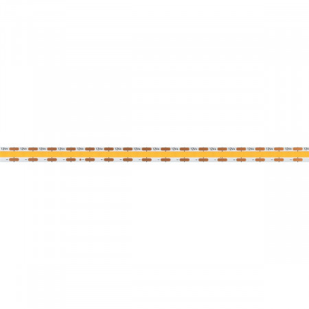 svetodiodnaya-lenta-cob-x400-8mm-12v-warm3000-9-wm-ip20-csp-2.5m_1479
