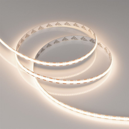 svetodiodnaya-lenta-cob-x400-8mm-12v-warm3500-9-wm-ip20-csp-2.5m_1466