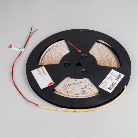 svetodiodnaya-lenta-cob-x420-10mm-24v-warm3000-4.8-wm-ip20-15m_9512