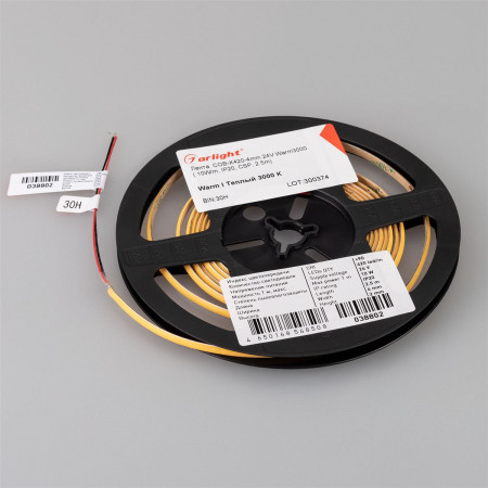 svetodiodnaya-lenta-cob-x420-4mm-24v-warm3000-10-wm-ip20-csp-5m_10374