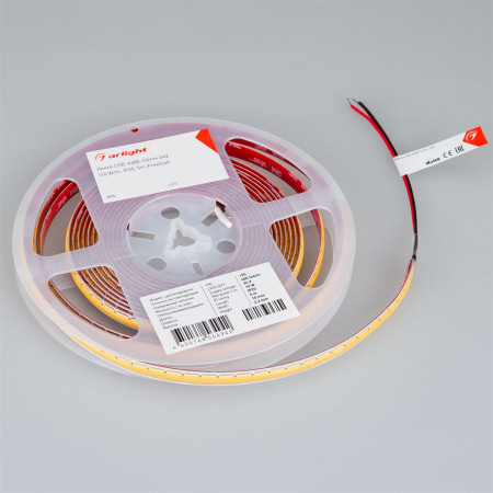 svetodiodnaya-lenta-cob-x480-10mm-24v-warm2700-10-wm-ip20-5m-freecut_10388