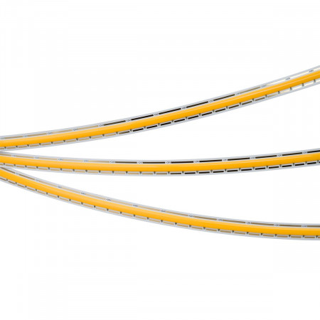 svetodiodnaya-lenta-cob-x480-10mm-24v-warm2700-10-wm-ip20-5m-freecut_10391