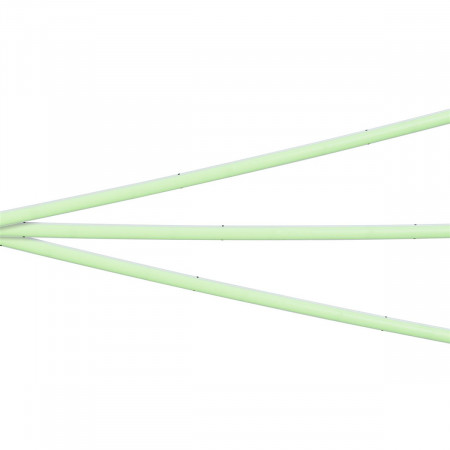 svetodiodnaya-lenta-cob-x480-4mm-24v-emerald-4-wm-ip20-5m_1529