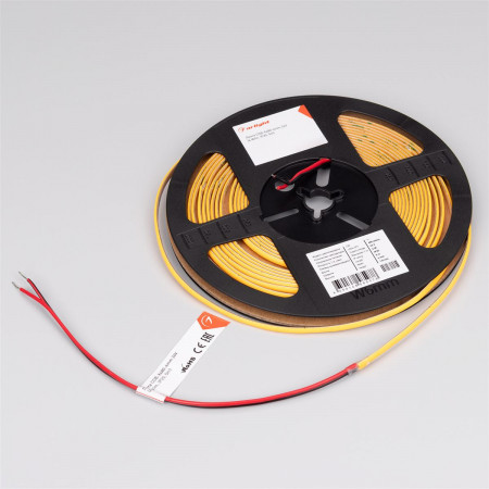svetodiodnaya-lenta-cob-x480-4mm-24v-gold-4-wm-ip20-5m_1535