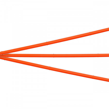 svetodiodnaya-lenta-cob-x480-4mm-24v-orange-4-wm-ip20-5m_1523