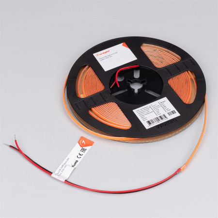 svetodiodnaya-lenta-cob-x480-4mm-24v-pink-4-wm-ip20-5m_1539