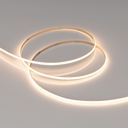 svetodiodnaya-lenta-cob-x480-4mm-24v-warm3000-4-wm-ip20-csp-5m_1512