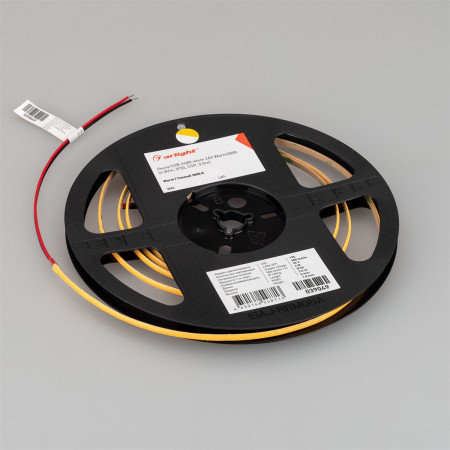 svetodiodnaya-lenta-cob-x480-4mm-24v-warm3000-4-wm-ip20-csp-5m_1524