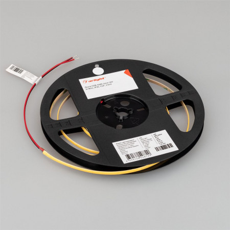 svetodiodnaya-lenta-cob-x480-4mm-24v-warm3500-4-wm-ip20-csp-5m_1513