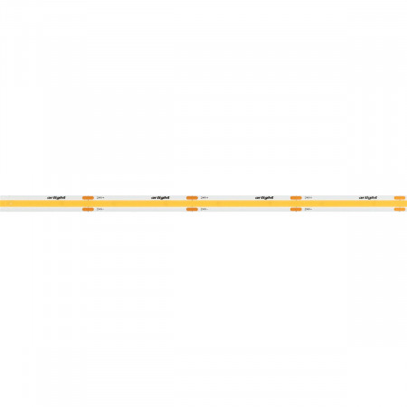 svetodiodnaya-lenta-cob-x480-6mm-24v-day4000-6-wm-ip20-csp-5m_9538