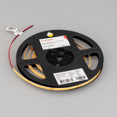 svetodiodnaya-lenta-cob-x480-6mm-24v-warm2700-6-wm-ip20-csp-4m_9804