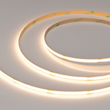 svetodiodnaya-lenta-cob-x480-6mm-24v-warm2700-6-wm-ip20-csp-4m_9807