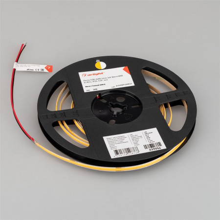 svetodiodnaya-lenta-cob-x480-6mm-24v-warm3000-6-wm-ip20-csp-5m_9798