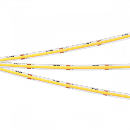 svetodiodnaya-lenta-cob-x480-8mm-24v-gold-8-wm-ip20-5m_10479