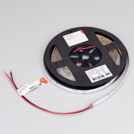 svetodiodnaya-lenta-cob-x480-8mm-24v-green-8-wm-ip20-5m_10162