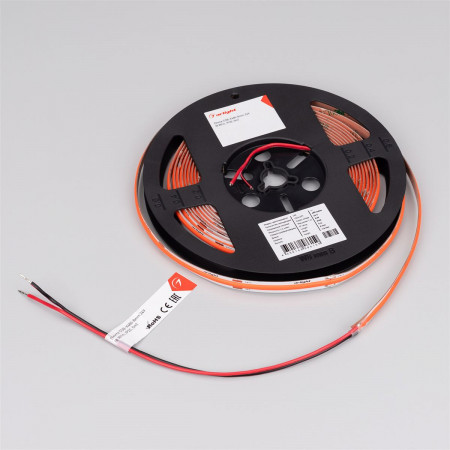 svetodiodnaya-lenta-cob-x480-8mm-24v-red-8-wm-ip20-5m_10138