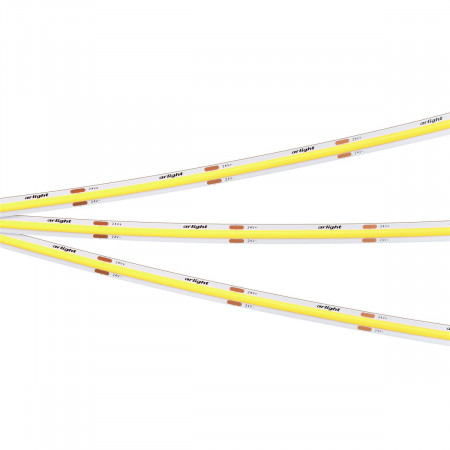 svetodiodnaya-lenta-cob-x480-8mm-24v-yellow-volt-8-wm-ip20-5m_10490