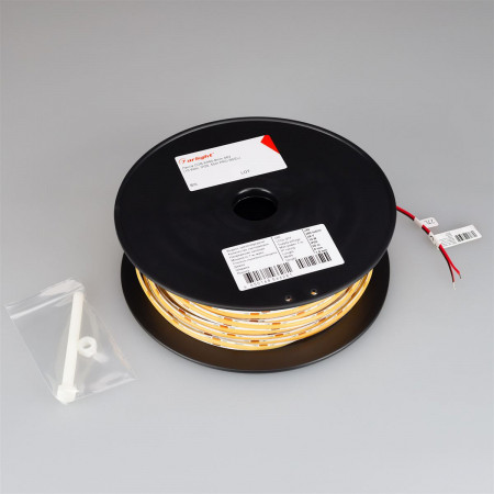 svetodiodnaya-lenta-cob-x480-8mm-48v-warm3000-10-wm-ip20-50m-pro-reel_9939