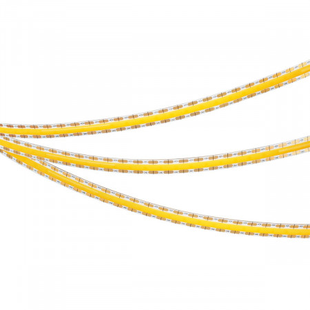 Светодиодная лента COB-X528-8mm 12V Day4000 (11 W/m, IP20, CSP, 5m), Arlight