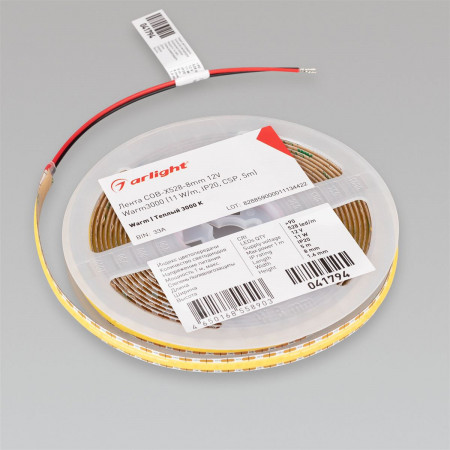 svetodiodnaya-lenta-cob-x528-8mm-12v-warm3000-11-wm-ip20-csp-5m_1472