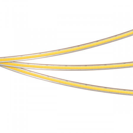 svetodiodnaya-lenta-cob-x528-8mm-24v-warm3000-6-wm-ip20-5m-freecut_9811