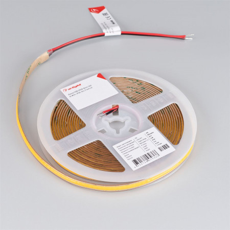svetodiodnaya-lenta-cob-x528-8mm-24v-warm3000-6-wm-ip20-5m-freecut_9816