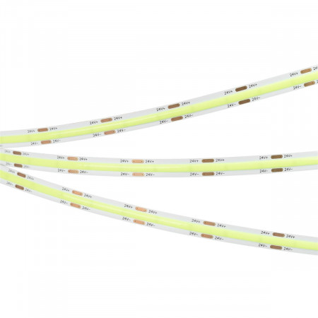 svetodiodnaya-lenta-cob-x544-8mm-24v-green-11.5-wm-ip20-csp-5m_10172