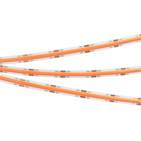 svetodiodnaya-lenta-cob-x544-8mm-24v-red-11.5-wm-ip20-csp-5m_10145