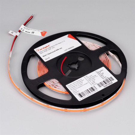 svetodiodnaya-lenta-cob-x544-8mm-24v-red-11.5-wm-ip20-csp-5m_10150