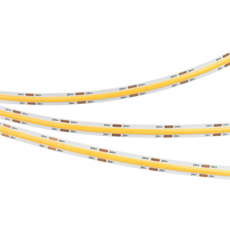 svetodiodnaya-lenta-cob-x544-8mm-24v-warm2700-11.5-wm-ip20-csp-5m_10447