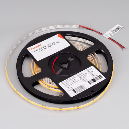 svetodiodnaya-lenta-cob-x544-8mm-24v-warm2700-11.5-wm-ip20-csp-5m_10451