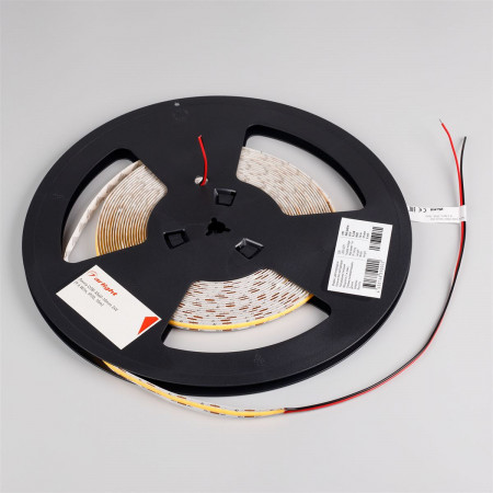 svetodiodnaya-lenta-cob-x560-10mm-24v-warm2700-9.6-wm-ip20-10m_10501