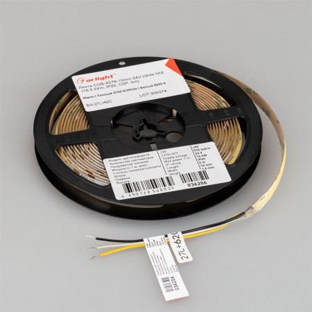 svetodiodnaya-lenta-cob-x576-10mm-24v-white-mix-16.5-wm-ip20-csp-5m_10291
