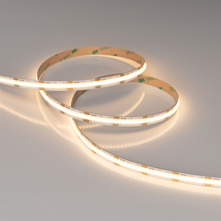 svetodiodnaya-lenta-cob-x576-10mm-24v-white-mix-16.5-wm-ip20-csp-5m_10299