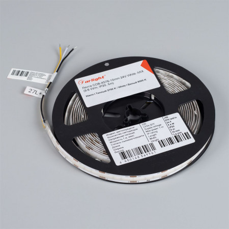 svetodiodnaya-lenta-cob-x576-10mm-24v-white-mix-9.6-wm-ip20-5m_10287