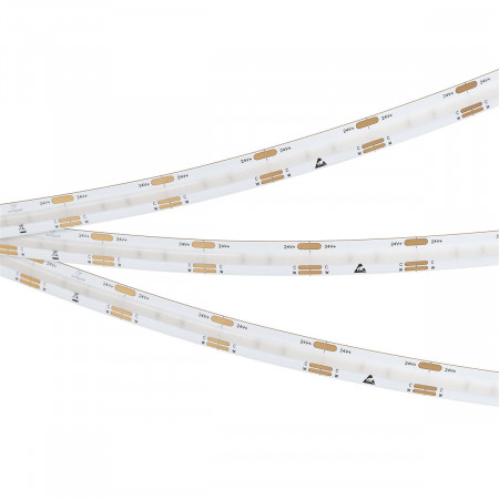 svetodiodnaya-lenta-cob-x576-10mm-24v-white-mix-9.6-wm-ip20-5m_10300