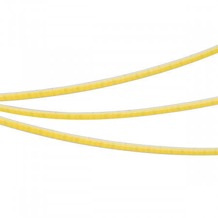svetodiodnaya-lenta-cob-x600-5mm-24v-white-cdw-7.5-wm-ip20-5m_20506
