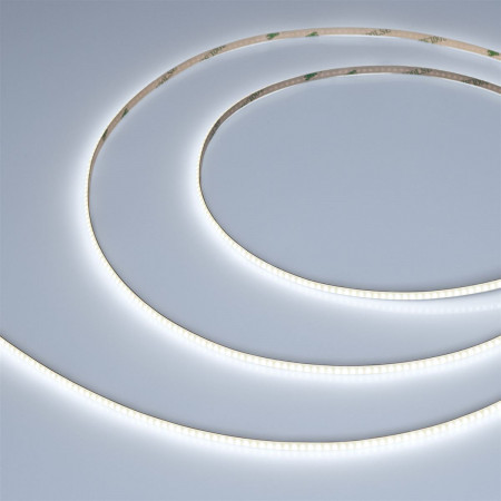 svetodiodnaya-lenta-cob-x600-5mm-24v-white-cdw-7.5-wm-ip20-5m_20517