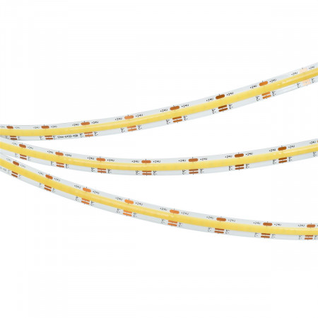 svetodiodnaya-lenta-cob-x640-10mm-24v-white-mix-23-wm-ip20-csp-5m_10296
