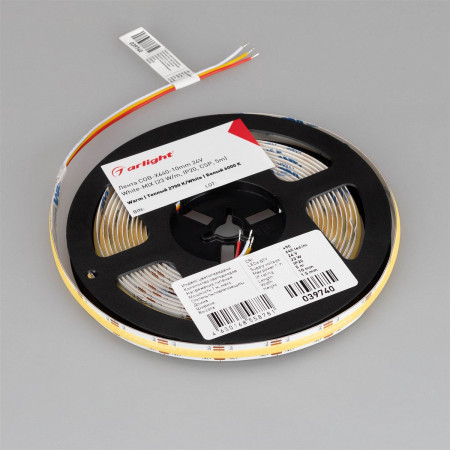 svetodiodnaya-lenta-cob-x640-10mm-24v-white-mix-23-wm-ip20-csp-5m_10307