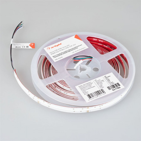 svetodiodnaya-lenta-cob-x768-12mm-24v-rgbw-day-15-wm-ip20-csp-5m_10036