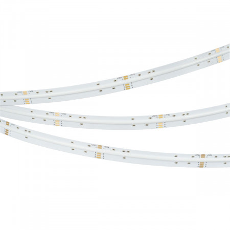 svetodiodnaya-lenta-cob-x768-12mm-24v-rgbw-day-15-wm-ip20-csp-5m_10047