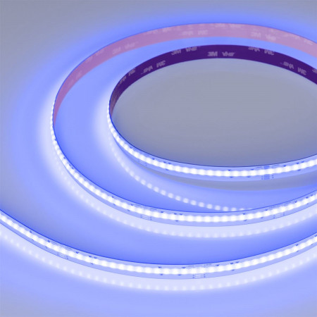 svetodiodnaya-lenta-cob-x768-12mm-24v-rgbw-warm-15-wm-ip20-csp-5m_10040